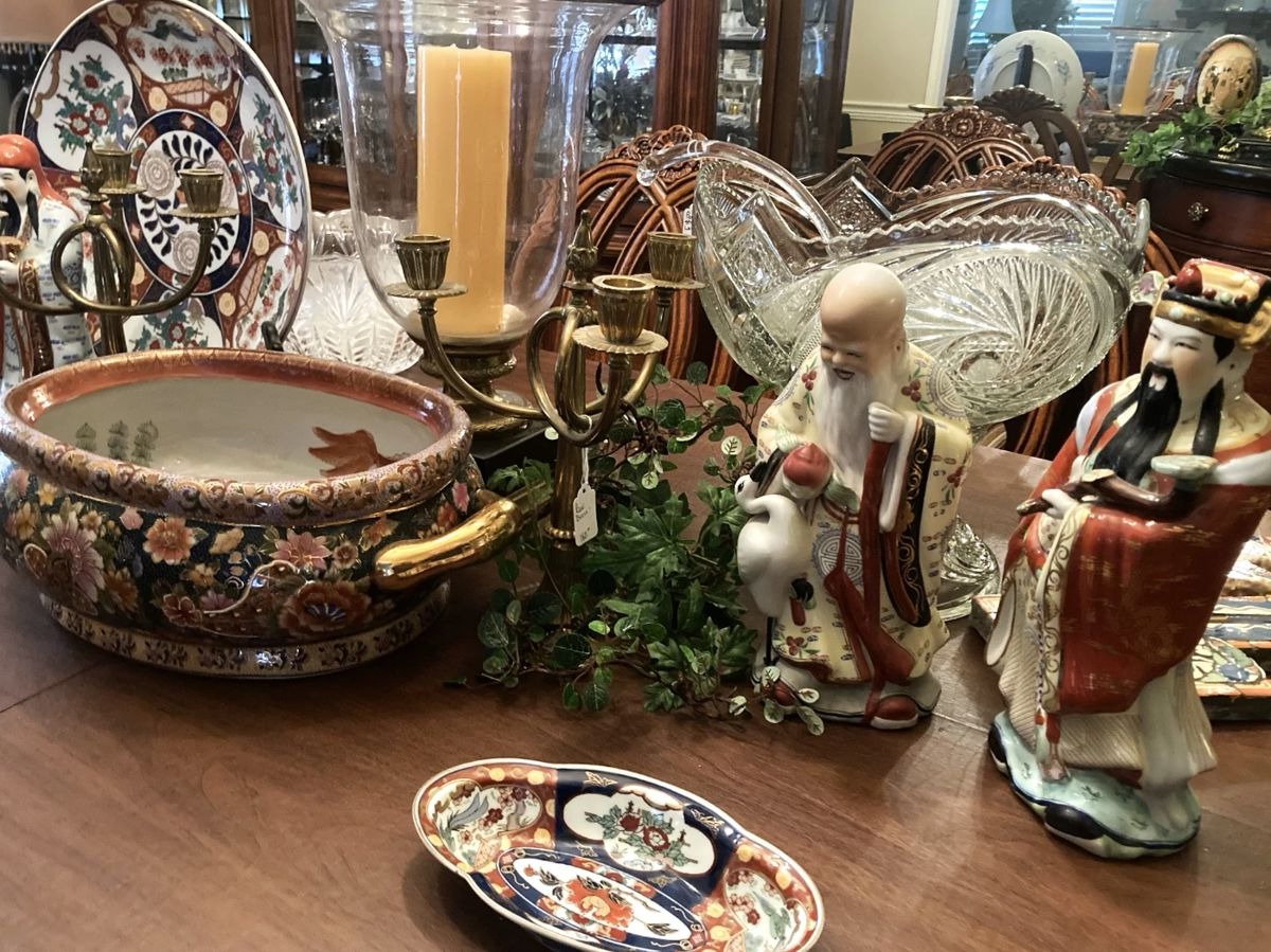 Divide and Conquer tweet media