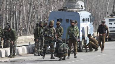 Priyanka_002u's tweet photo. CRPF serve with unwavering commitment and unmatched dedication. Truly the backbone of our security forces.
#Jailer2Announcement #GalaxyS24PlusonFlipkart #BestDealGalaxyS24Plus #अनशन_के50_दिन
#பொங்கல்_போலி_பாரம்பரியம் #Telegram #President Xi Jinping #inflationallowance https://t.co/m5rdNt9lku