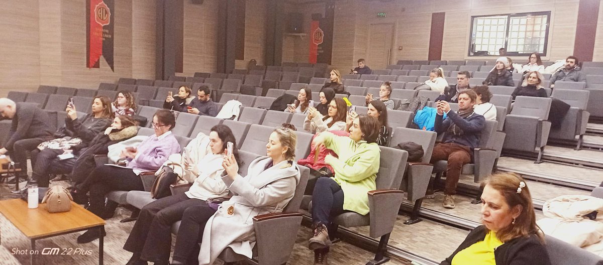 Beşiktaş İlçe Millî Eğitim Müdürlüğü tweet media