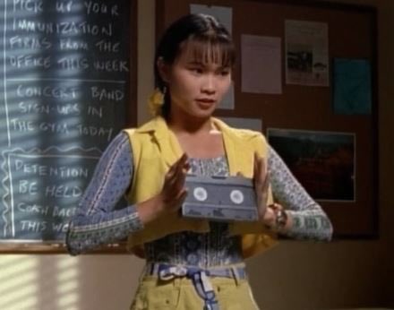 Retweet if you remember VHS tapes