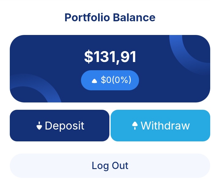 Hic37ham's tweet photo. ✔️ Free $25 USDT: Be among the first 1,000 users to sign up and complete KYC to grab this reward. It’s staked for 6 months, earning you daily interest!  
 Max bonus worth up to $1,000 USDT.  
💡 How to Join:  
1️⃣ Sign up and complete KYC at https://t.co/Iw6VIv3fDB

#FINA #Lufina https://t.co/dD6uRS44Wz