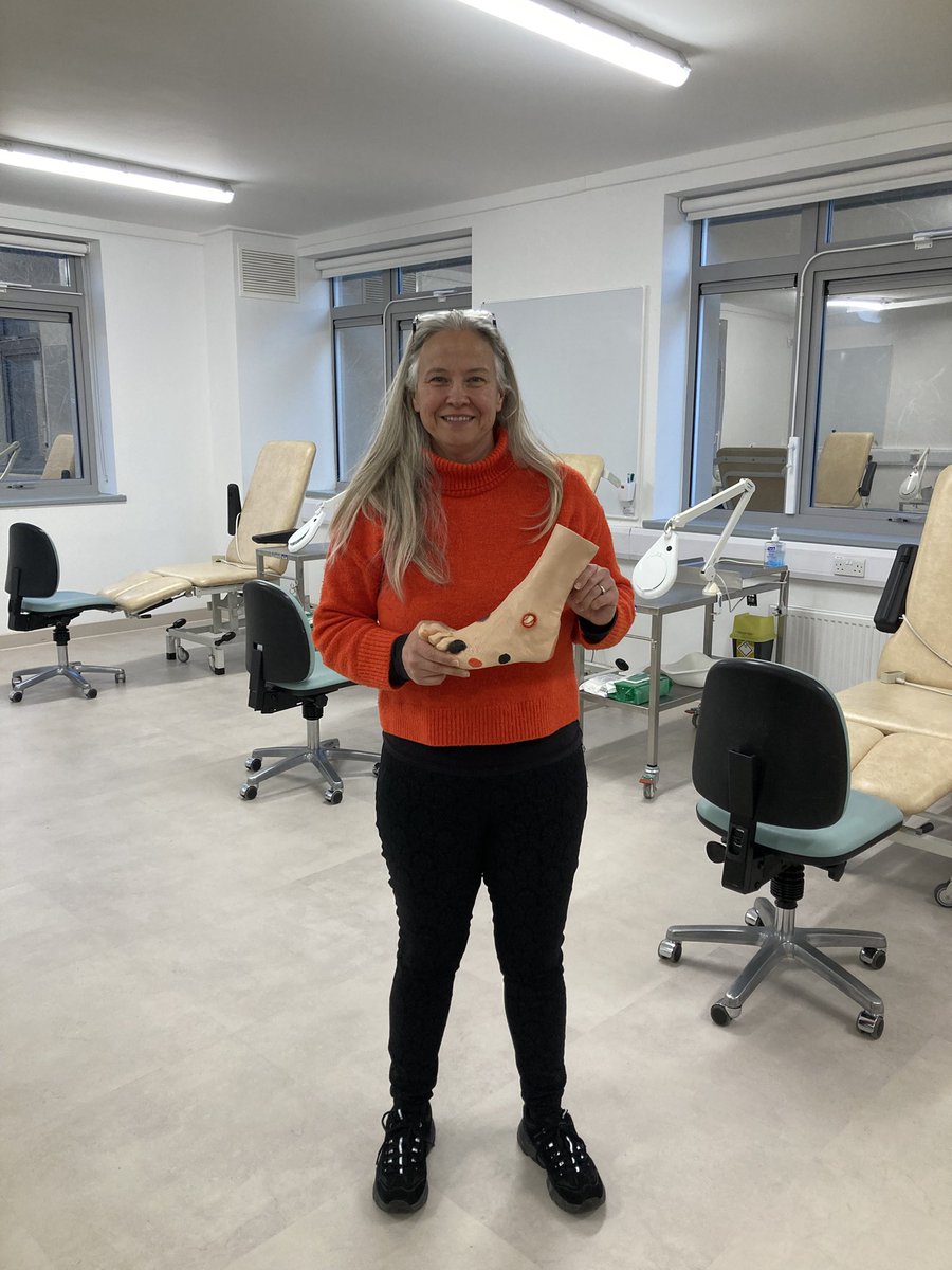 Jamie Cooper tweet media