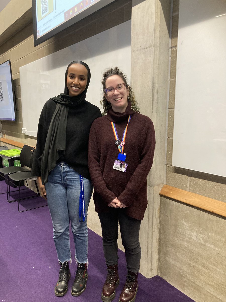 Jamie Cooper tweet media