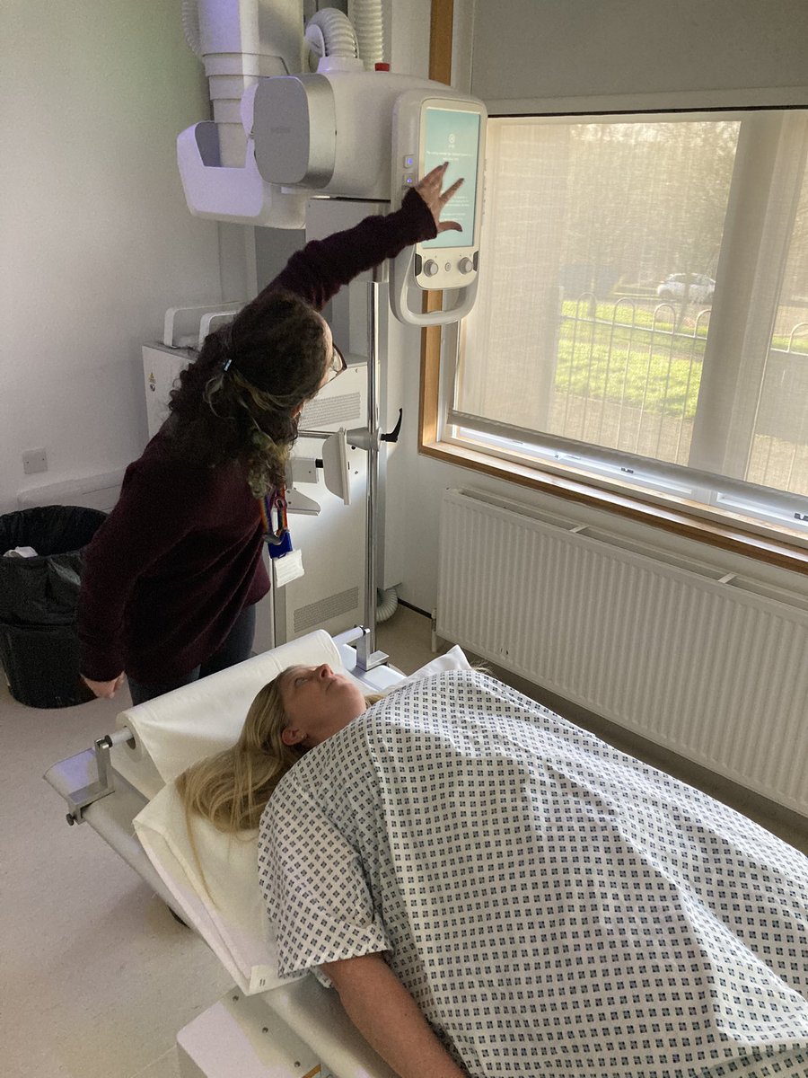 Jamie Cooper tweet media