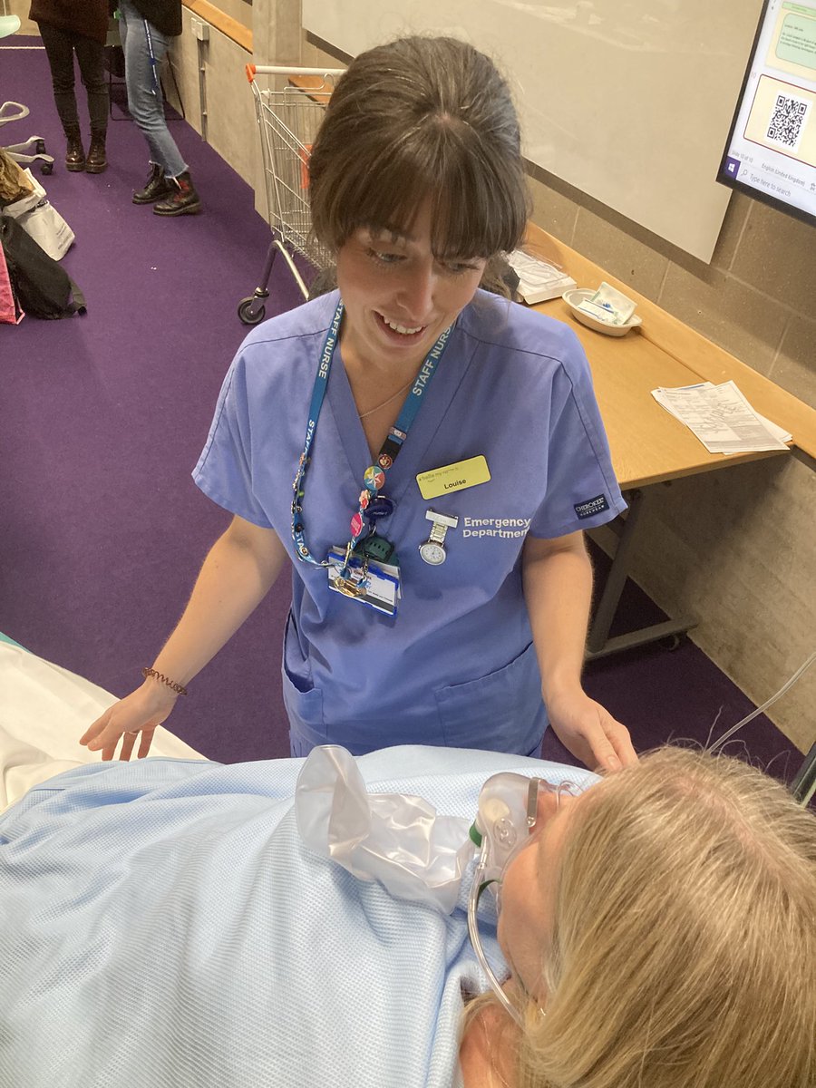 Jamie Cooper tweet media