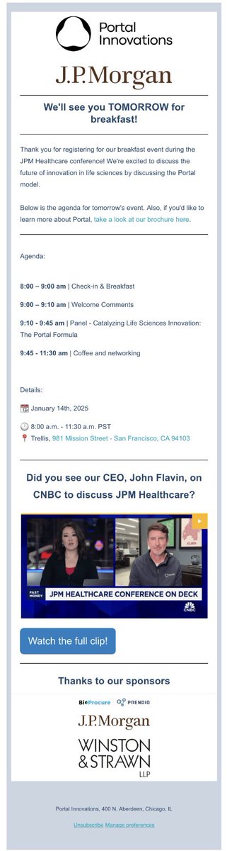 Martin L. O'Shield tweet media