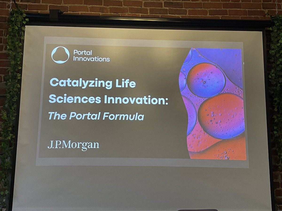 Martin L. O'Shield tweet media