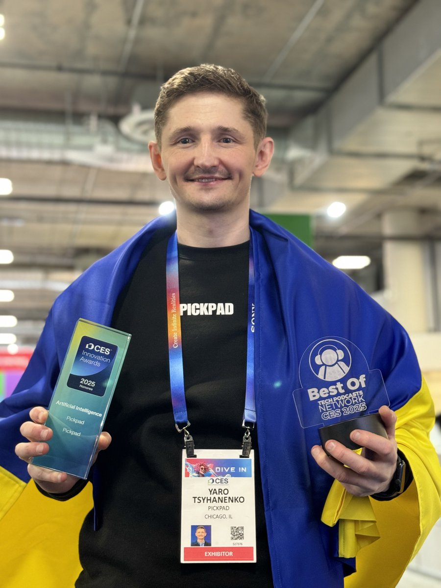 USAID Competitive Economy Program in Ukraine (CEP) tweet media