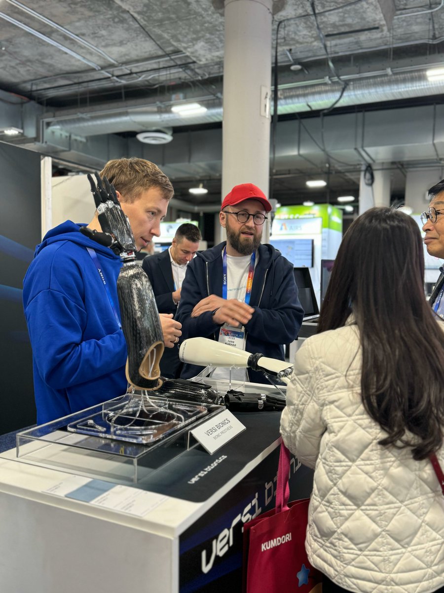 USAID Competitive Economy Program in Ukraine (CEP) tweet media