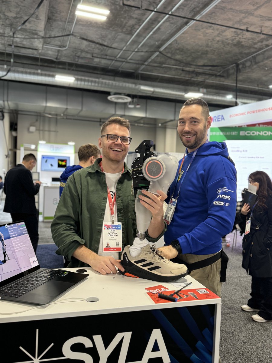 USAID Competitive Economy Program in Ukraine (CEP) tweet media