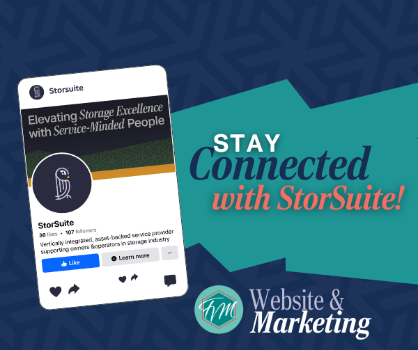 FineView Marketing tweet media