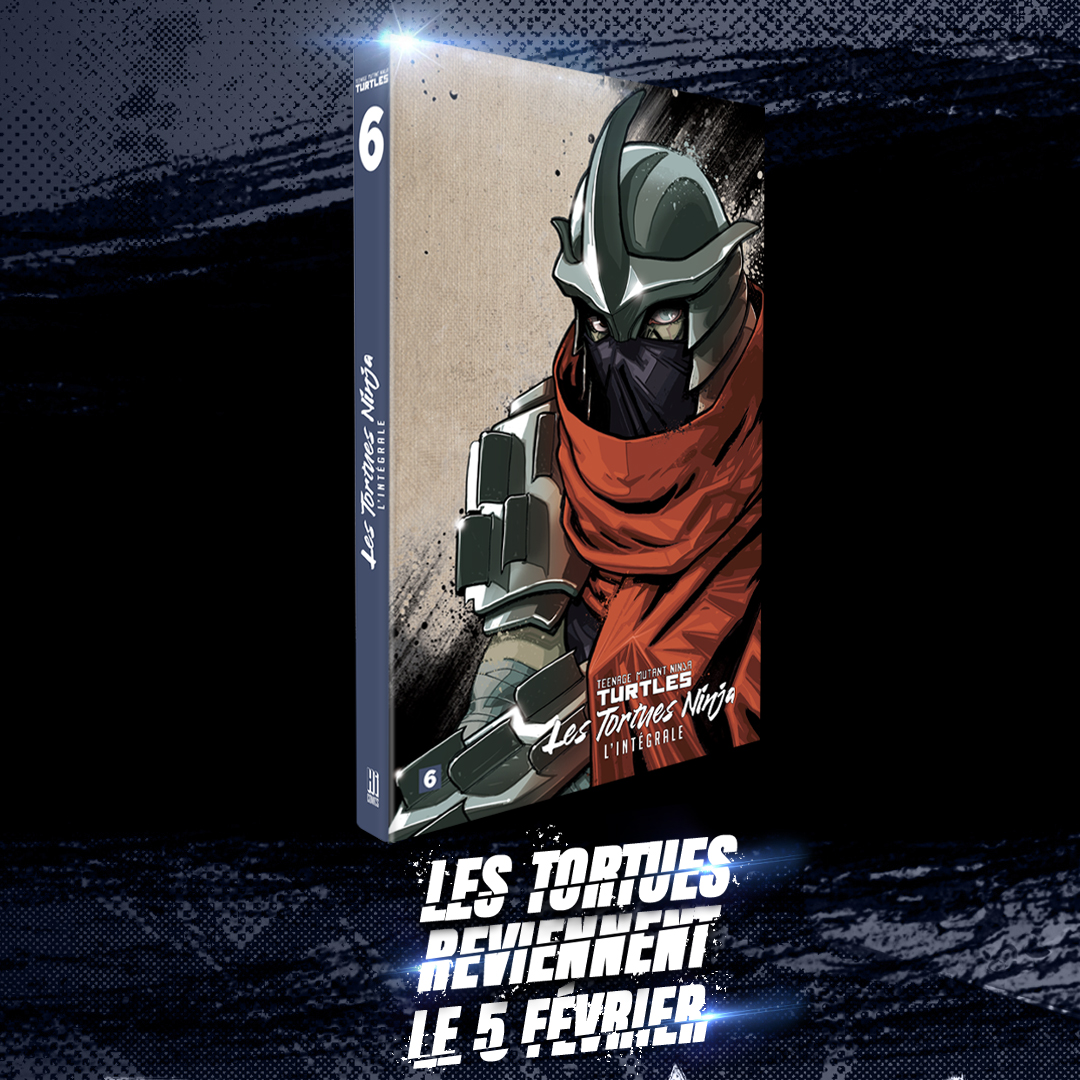 HiComics tweet media