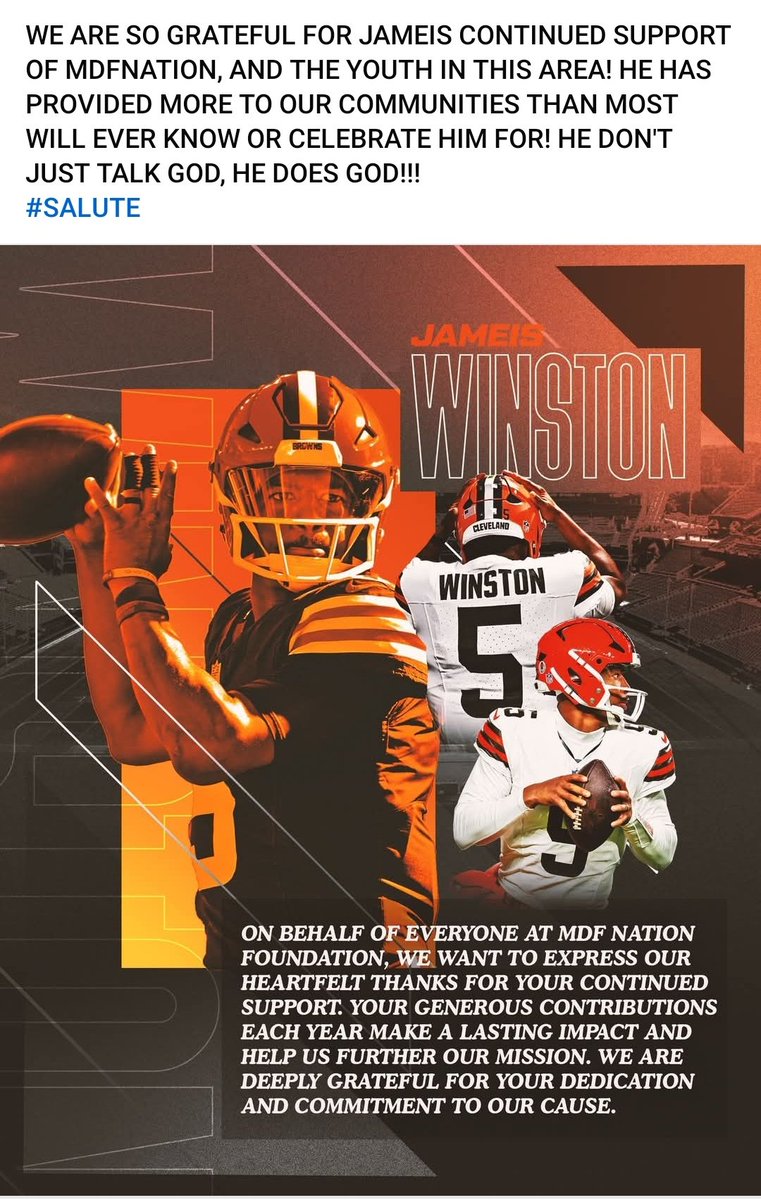 MODERNDAY FITNESS tweet media