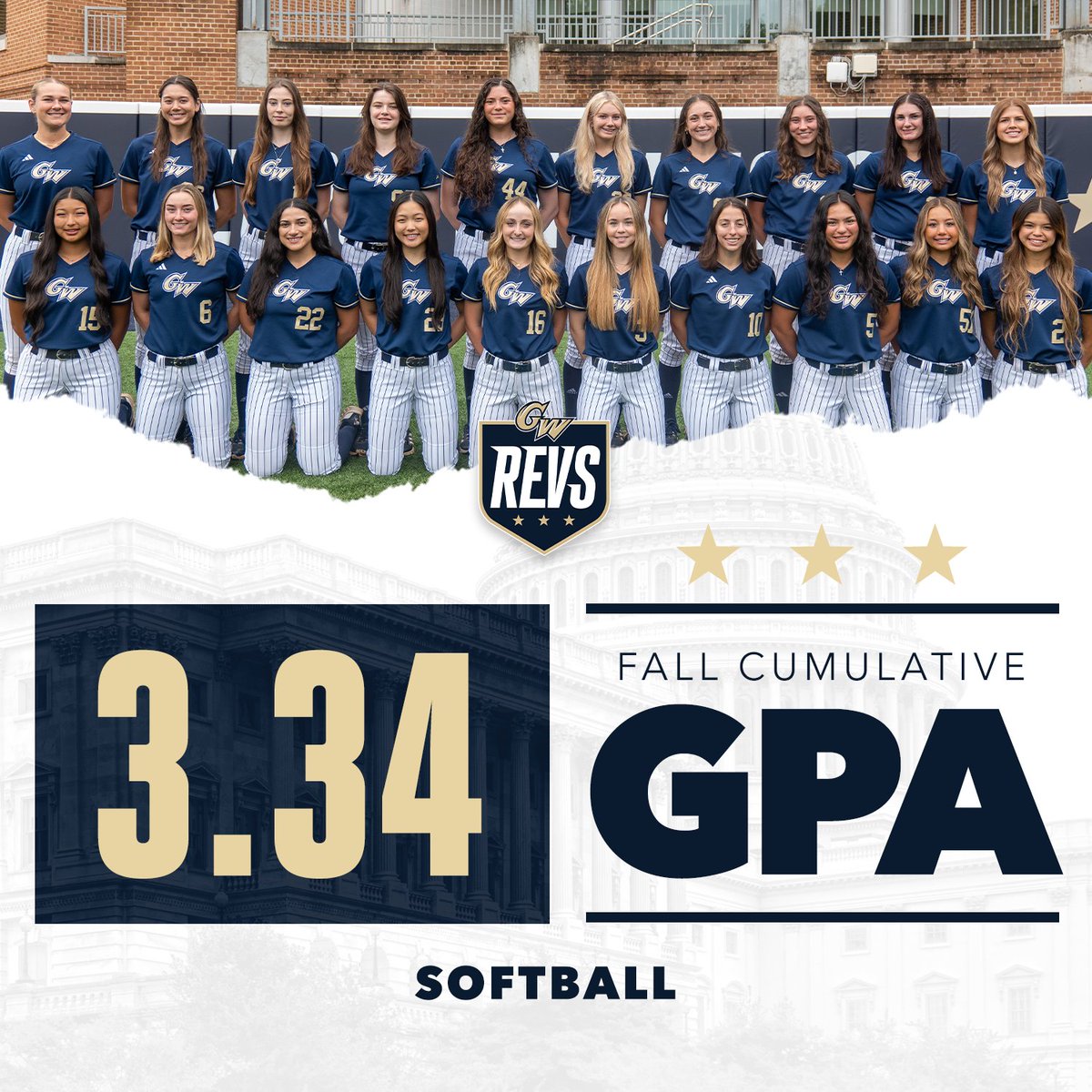 Put in the work last semester 📕🦾

#RaiseHigh | #Together