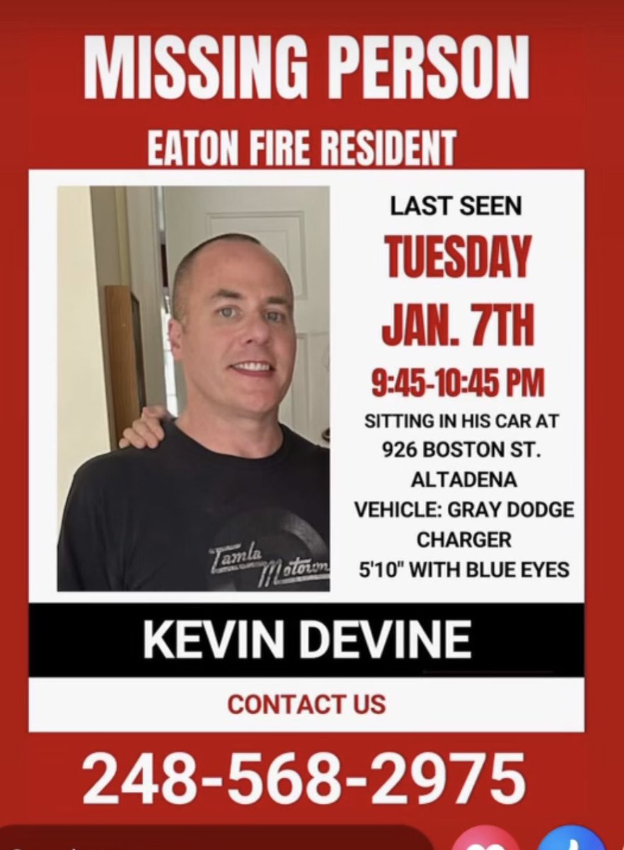 <a href="/allenanalysis/">Brian Allen</a> Please share. Missing in CA.