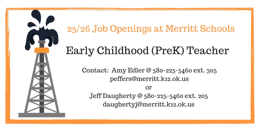 Merritt Schools (@merrittschools) on Twitter photo 