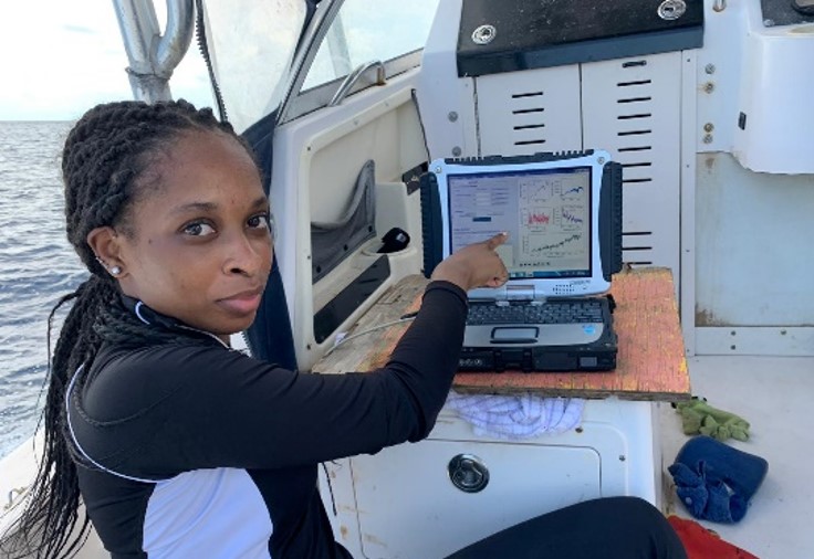 Hugh Tuffen tweet media