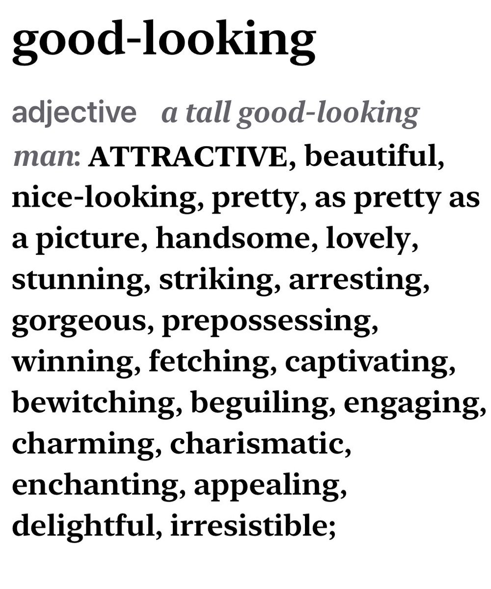 Vicky Gilmour (@vicky_gilmour) on Twitter photo <a href="/southeasternc1/">Sylvia Nelson ๐</a> <a href="/SamHeughan/">Sam Heughan</a> Wonder if Sam realises himself just how he fits all these adjectives. <a href="/southeasternc1/">Sylvia Nelson ๐</a> <a href="/SamHeughan/">Sam Heughan</a> Wonder if Sam realises himself just how he fits all these adjectives.