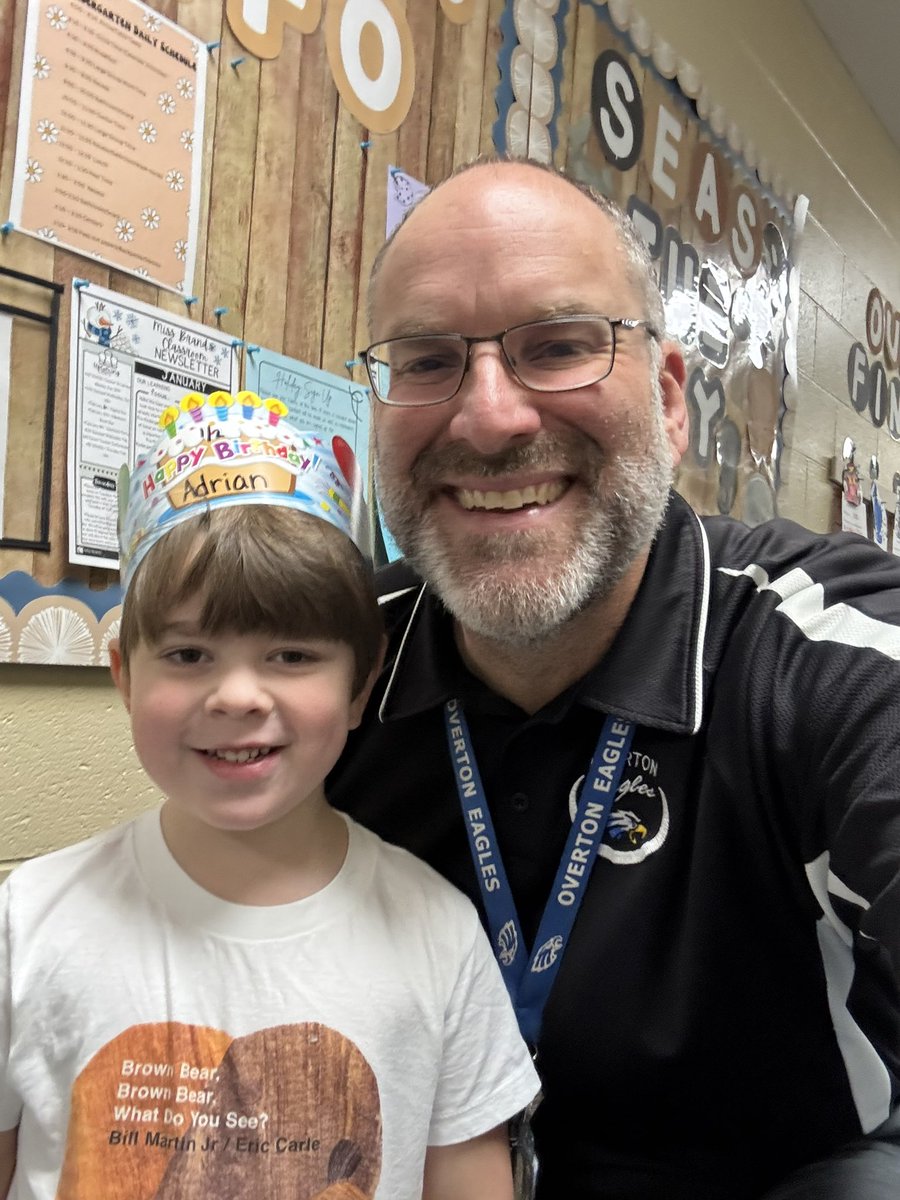 Mr. Brian Fleischman tweet media