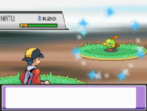 Dewi_leSH's tweet photo. J'ai pas les mots bordel.

Natu Shiny♂️en 48 370 rencontres. 6 mois et demi de shasse, mon plus grosse chiffre ever pour un shiny (en simple).

Un peu déçu de pas avoir atteint les 50K cela dit haha.

Trouvé en stream sur la @OrionShiny !
Clip : https://t.co/7Wfy8WnVie

#SHLS8 https://t.co/u0THxVvINx