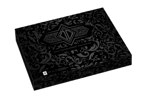 LIVE 🚨

2024 Topps Transcendent

sovrn.co/acmuhan #ad