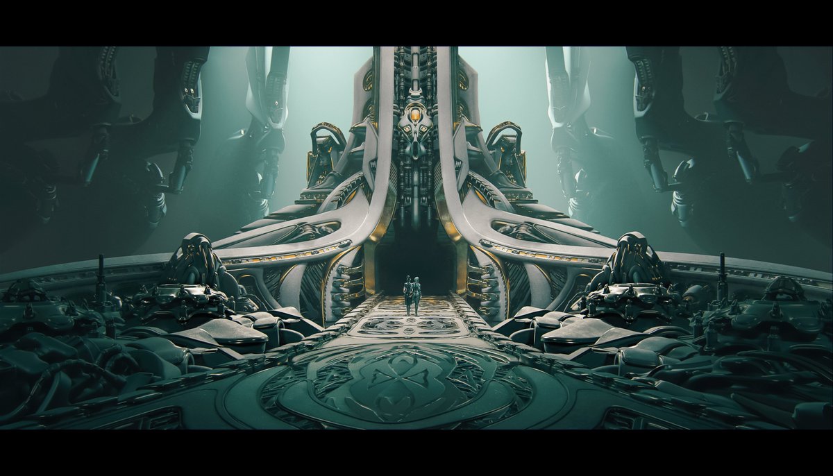 kovalconcept's tweet photo. Cradle https://t.co/5l07DBvo1F