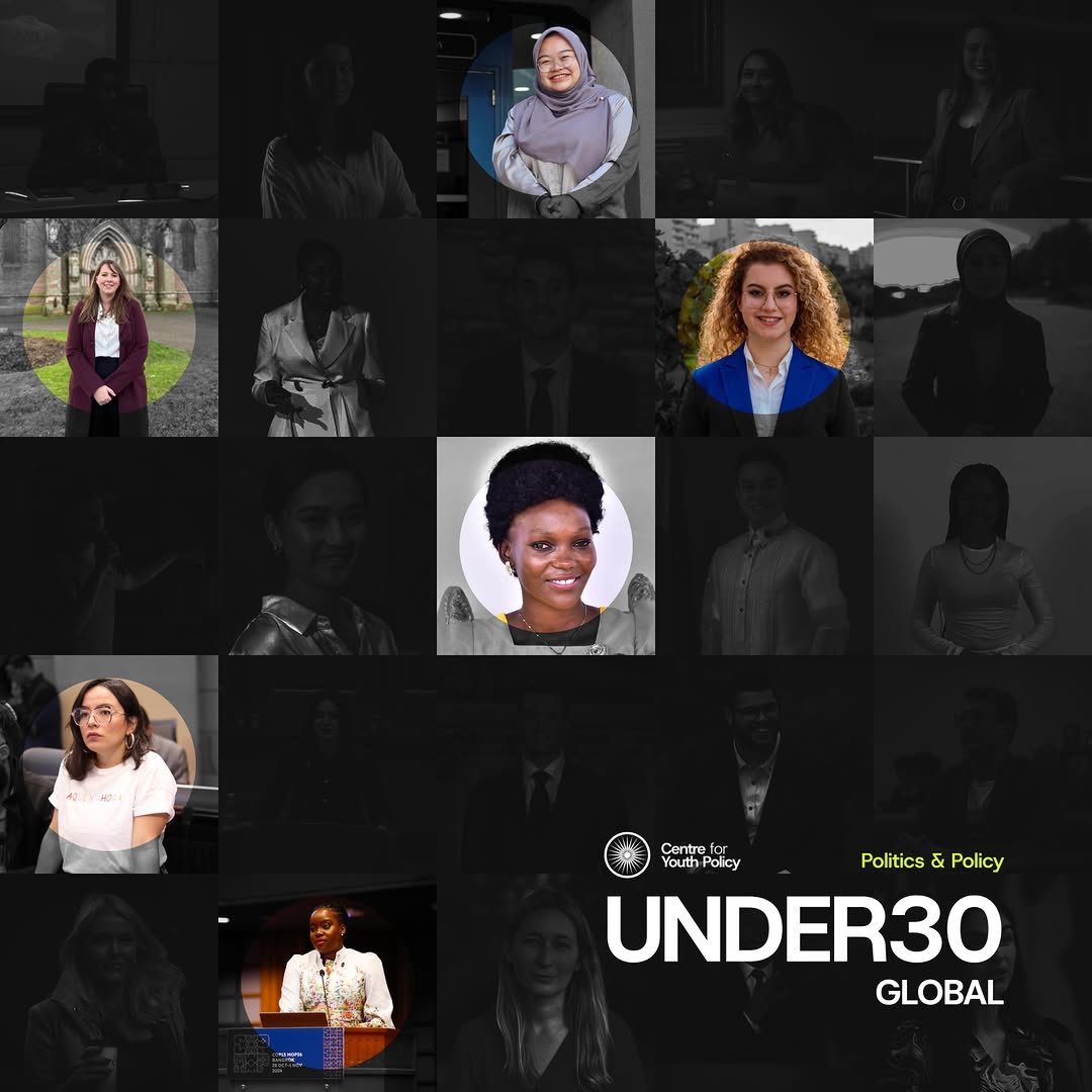 Eve Borg Bonello tweet media