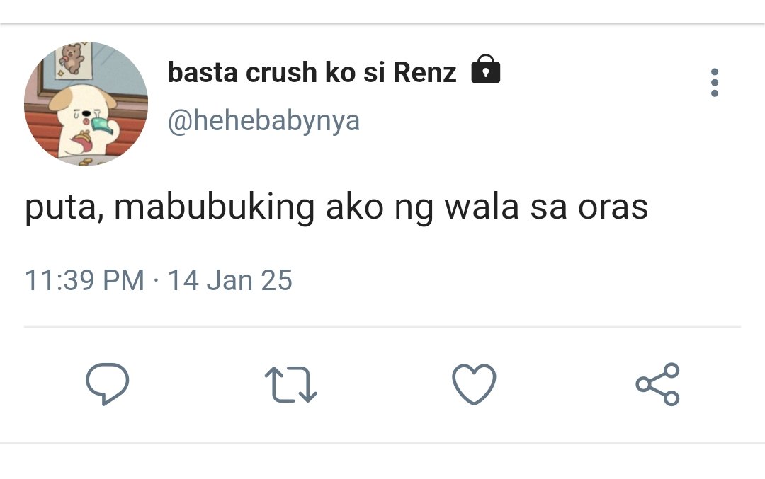 mvewrites's tweet photo. Crush
— a short #sunsun au wherein... https://t.co/bko97UdNH0
