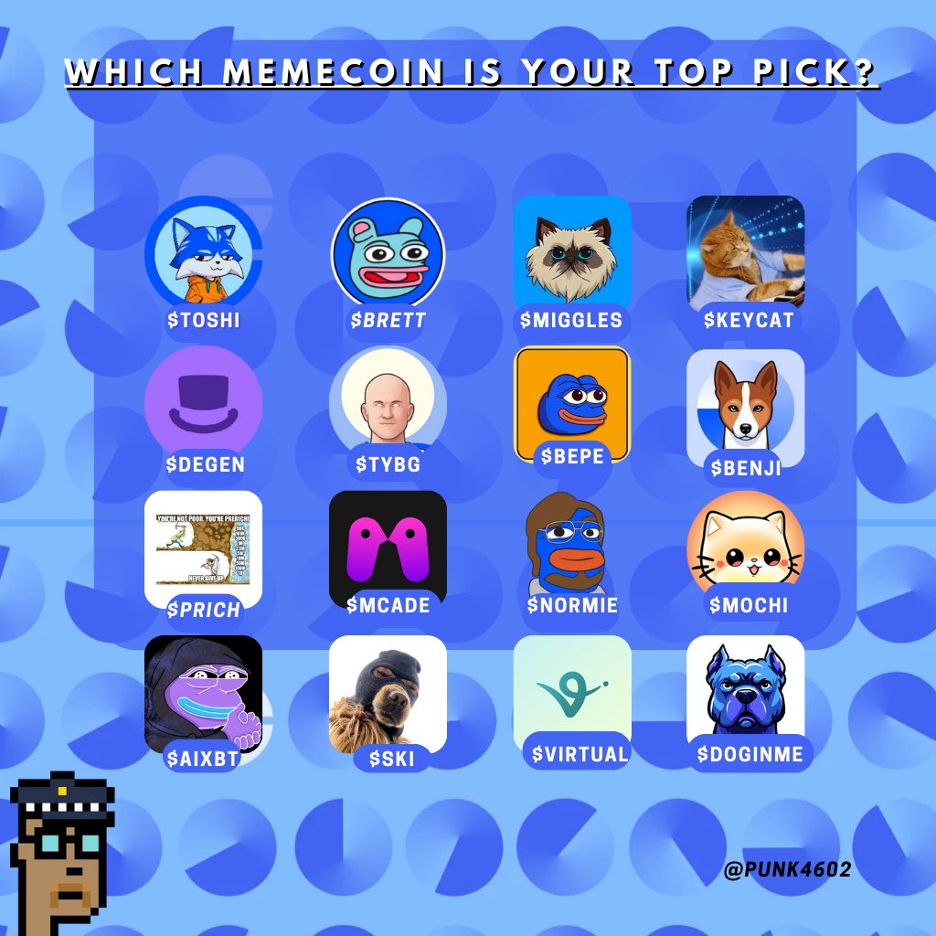 heci.base.eth tweet media