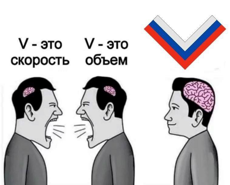 Russian Politics No Context (@rupolitics_nc) on Twitter photo 