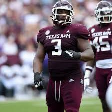 Jase Mathews (@mathews_jase) on Twitter photo After a great conversation with <a href="/HolmonWiggins/">Holmon Wiggins</a> I am blessed to receive/earned an offer from Texas A&M University! <a href="/AggieFootball/">Texas A&M Football</a> After a great conversation with <a href="/HolmonWiggins/">Holmon Wiggins</a> I am blessed to receive/earned an offer from Texas A&M University! <a href="/AggieFootball/">Texas A&M Football</a>