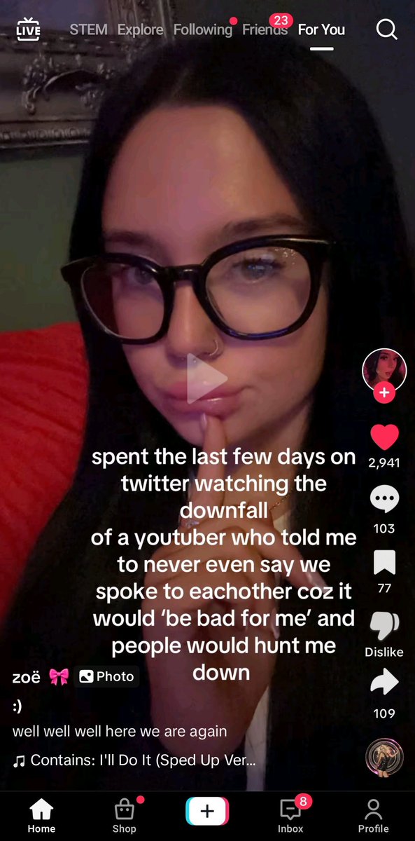 josie 🍉 tweet media