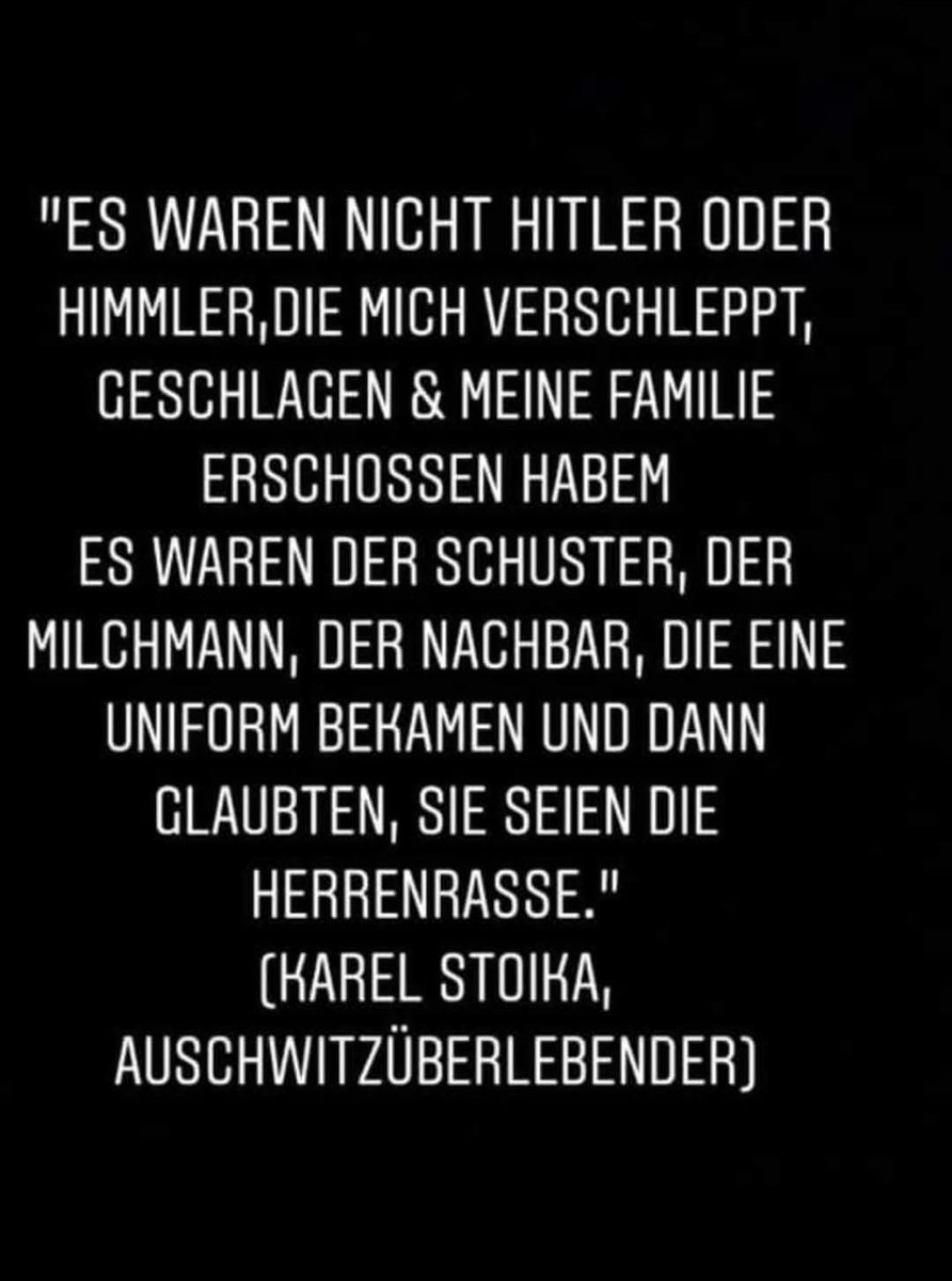 #wirsindmehr #fckafd #AfDVerbotJetzt
