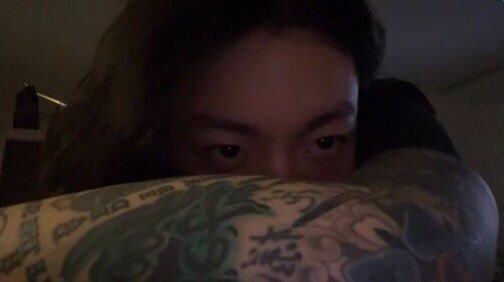 stargguck's tweet photo. BOYFRIEND https://t.co/4nTB6lYGI2
