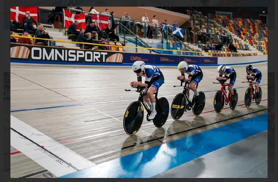 Pamela Johnston tweet media