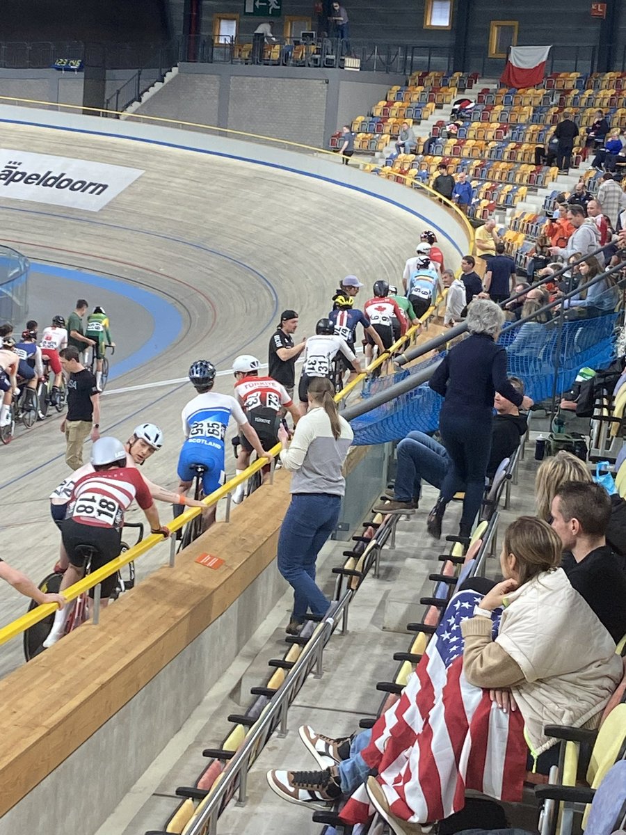 Pamela Johnston tweet media