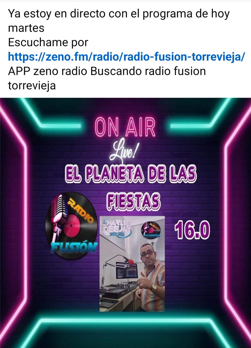 zeno.fm/radio/radio-fu…