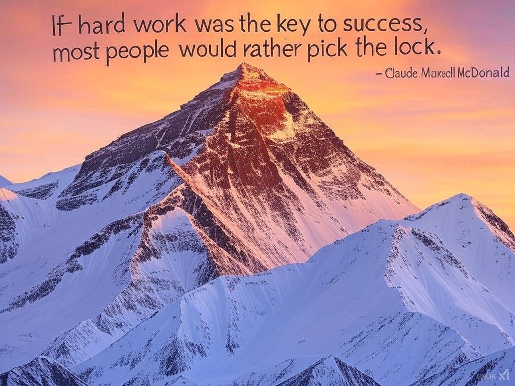 Enjoying daily wisdom <a href="/julie4nier/">Julie Fournier</a>