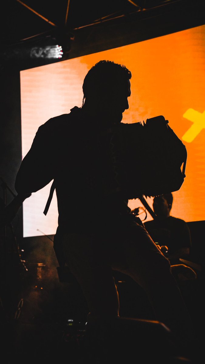 ❤️🪗 #JuanMao #acordeon #musica #vallenato