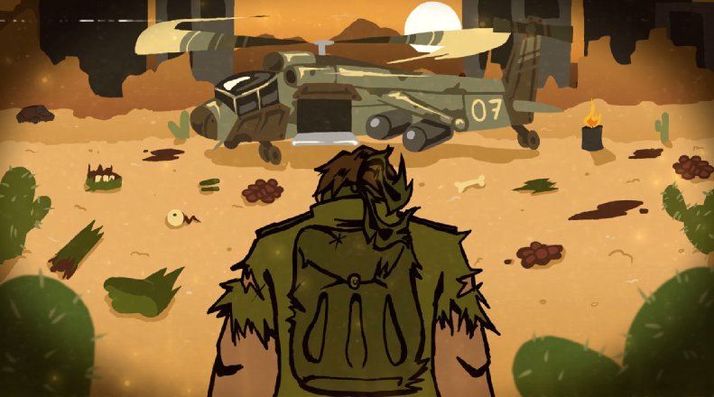 MetaBladeStudio's tweet photo. We've just launched our brand new website! Stay updated with news about our games, upcoming projects, and development blogs. Check it out and join us on our exciting journey!

https://t.co/2PXryYrDu1

#IndieGameDev #unity #pixelart #gamedev https://t.co/gtW2m870wQ