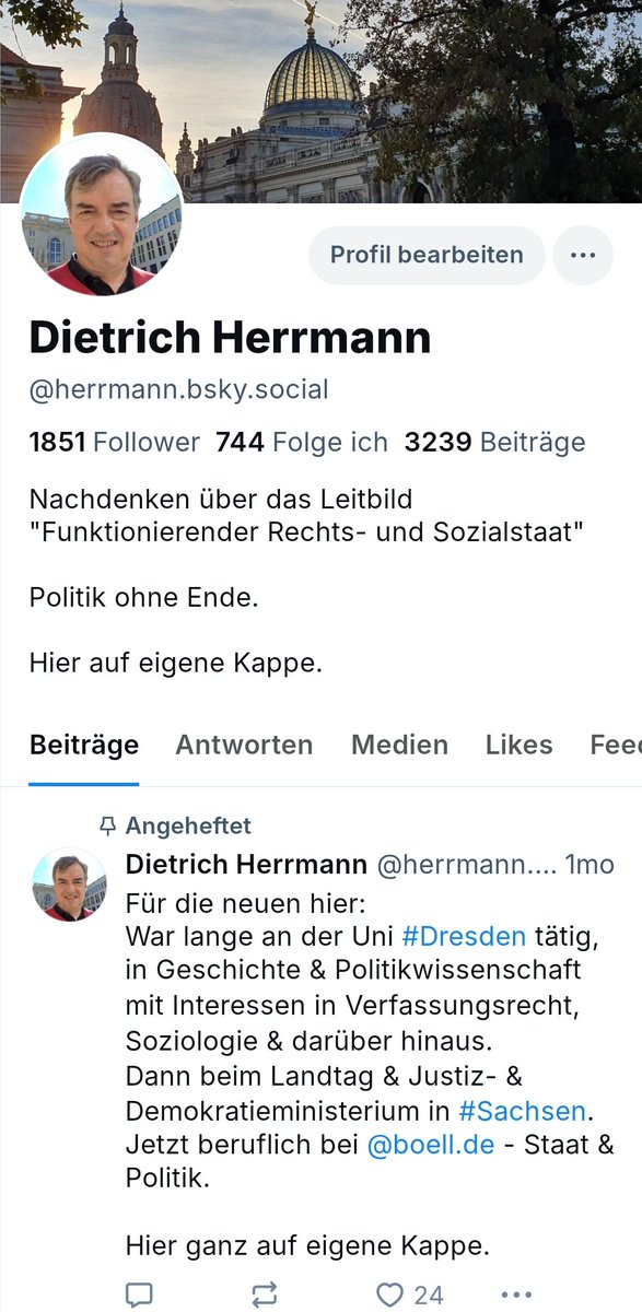 Dietrich Herrmann tweet media