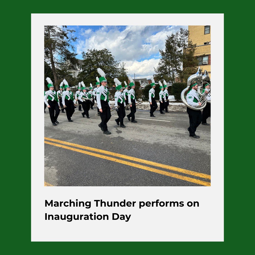 The Parthenon tweet media