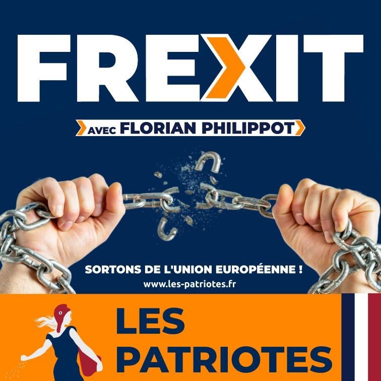 UbahWaberi's tweet photo. Le Public, a, en effet, le droit de savoir, @BaldanFrederic ...
Ursula #VonDerLeyen est-elle tombée en disgrâce ?
https://t.co/obT0MNODDO
Comment se fait-il que le Chef de l'État (😂) de l'#UE ne soit pas invitée à l'#Intronisation de @realDonaldTrump le 20 janvier 2025 ?
- Peut-être, parce que ce n'est pas un Chef d'État ?
- Peut-être parce qu'elle commence à avoir trop de casseroles avec le #Pfizergate ?
Décision de l'audience technique qui s'est tenue le lundi 6 janvier 2025 au Palais de Justice de Liège...
Le 20 janvier 2025 également ...
Un signe 🤔
#FrexitVite !
@_LesPatriotes🇨🇵
https://t.co/Ckg5uvx4Ym