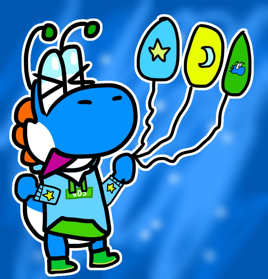 Error503Yoshi tweet media