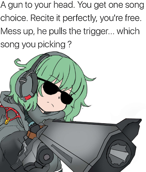 𝙍𝙀𝙔𝘾𝘼𝙇𝙇 _ 🎧🥬 tweet media