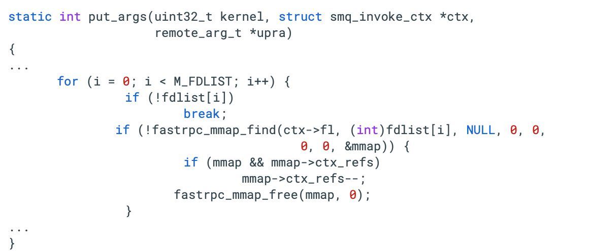 Speculative Execution to break ARM’s Memory Tagging Extension (MTE)

arxiv.org/pdf/2406.08719

#Linux #cybersecurity