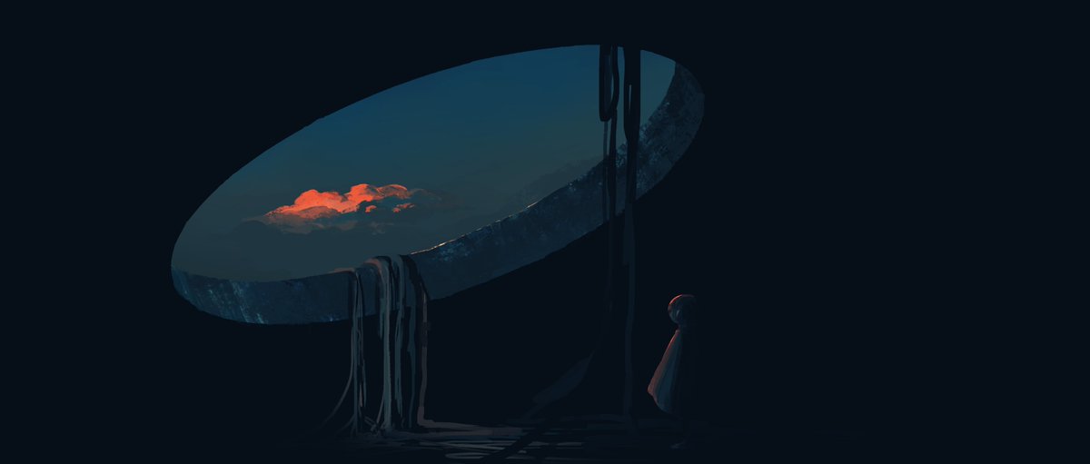 Gracile (@gracile_jp) on Twitter photo 