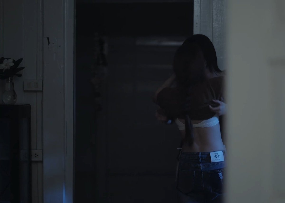 __nini98's tweet photo. So this is what couples do when they live together.

#MateTheSeries #เกรซโอ๋เอ๋
#GraceOaey #GenlongAoey 
#Gracebudsarin #Oaeyponchanok https://t.co/CAFfMUblIJ