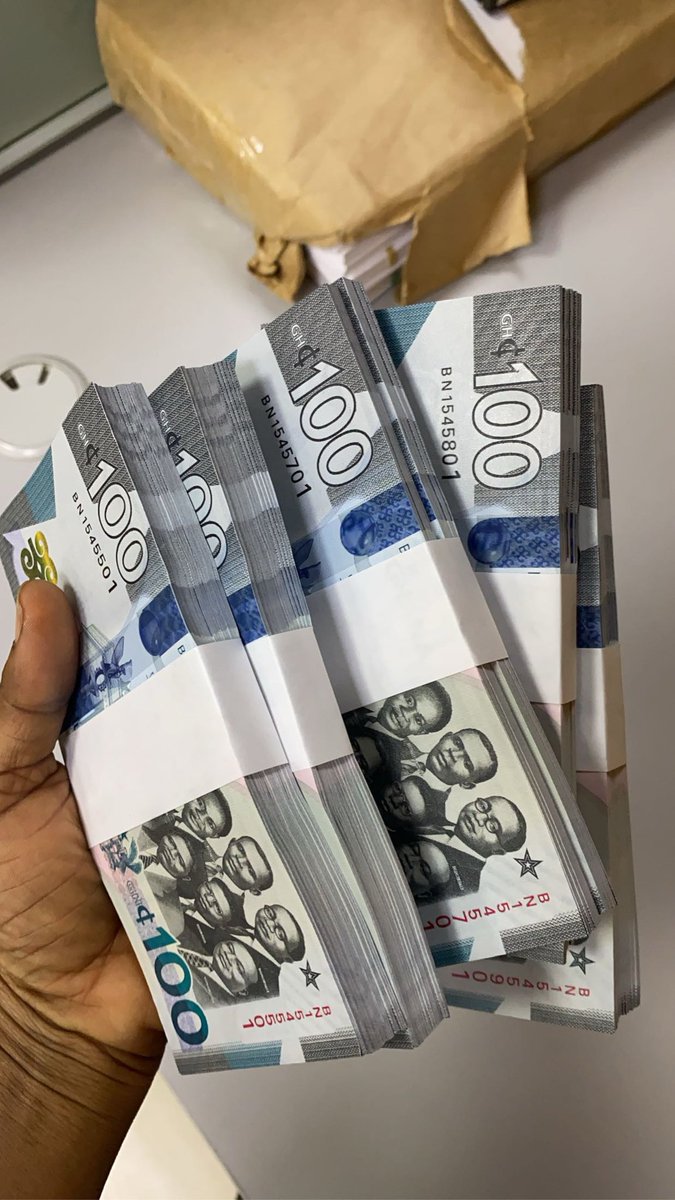 CediRates's tweet photo. BREAKING: $1 has crossed 16 cedis for the first time in 2025.

You need ₵16,200 to get $1,000 now at forex bureaus. Contact forex bureaus using the link in replies. https://t.co/rasAkRTJCm