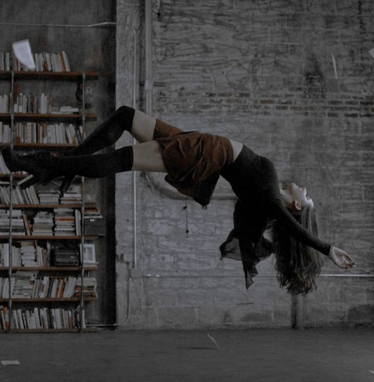 fauna_kit's tweet photo. 𖹭 ~ ɴᴇᴡ ᴘɪɴɴᴇᴅ / ᴍᴏᴏᴛ ʜᴜɴᴛɪɴɢ  ~ 𖹭

🪽who am i?
        ~ fauna, 22, they/them, autistic
        ~ ednos / arfid, ₑₛₜ. ₂₀₁₉

𖹭 ⋆.˚ ɴᴏᴡ ᴘʟᴀʏɪɴɢ: 
..ₘₐ ₘₑᵢₗₗₑᵤᵣₑ ₑₙₙₑₘᵢₑ..
▷ ─•─── ₂:₂₈

#edtwt #moothunt 
🗪 / ↺ to be moots (18+) https://t.co/B8GFkazJKb